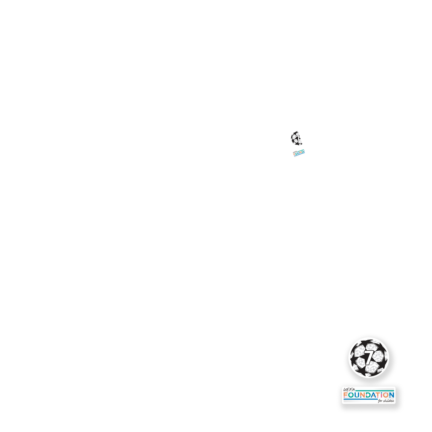 MILAN HOME REPLICA 2022/23 KIDS’ JERSEY