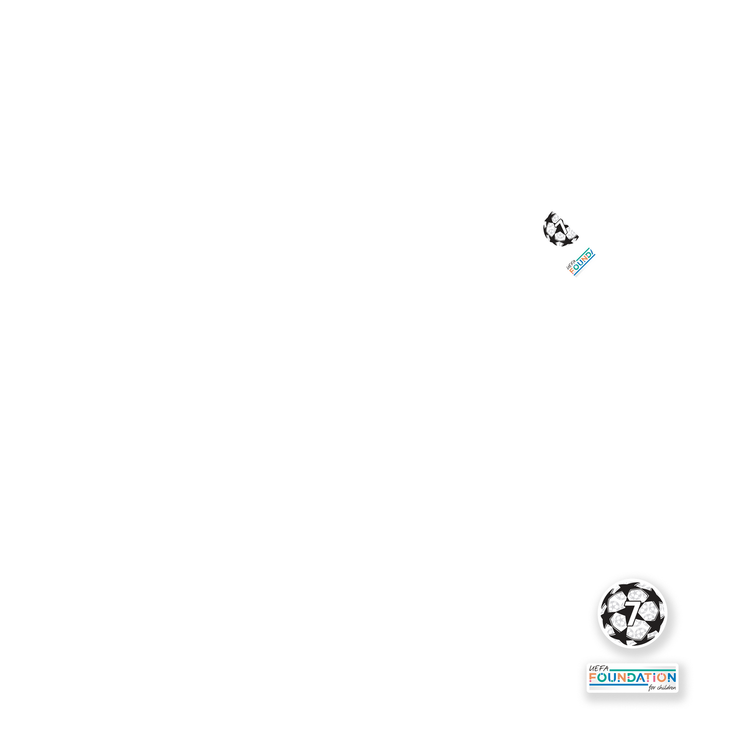 MILAN AWAY 2023/24 KIDS’ JERSEY