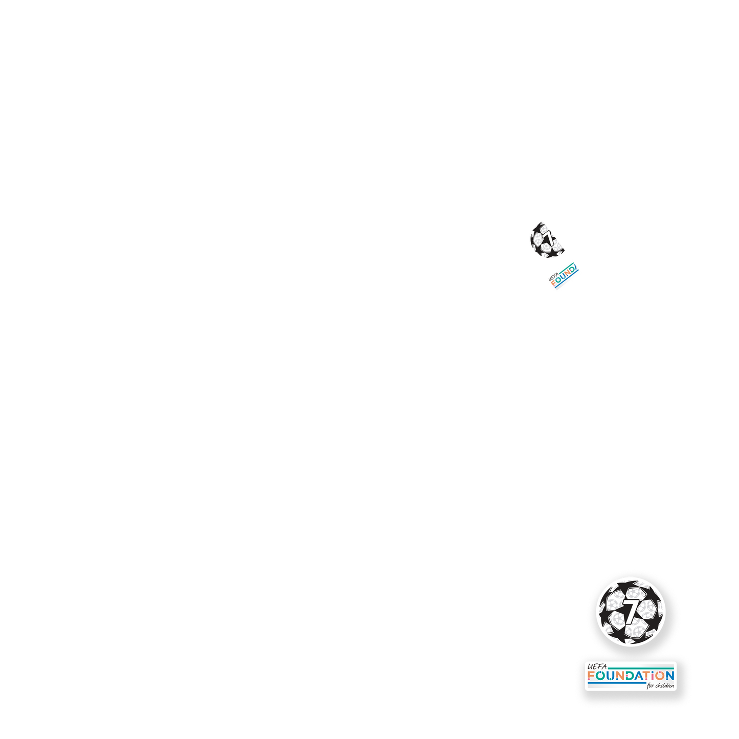 MILAN GOALKEEPER HOME 2023/24 KIDS' JERSEY