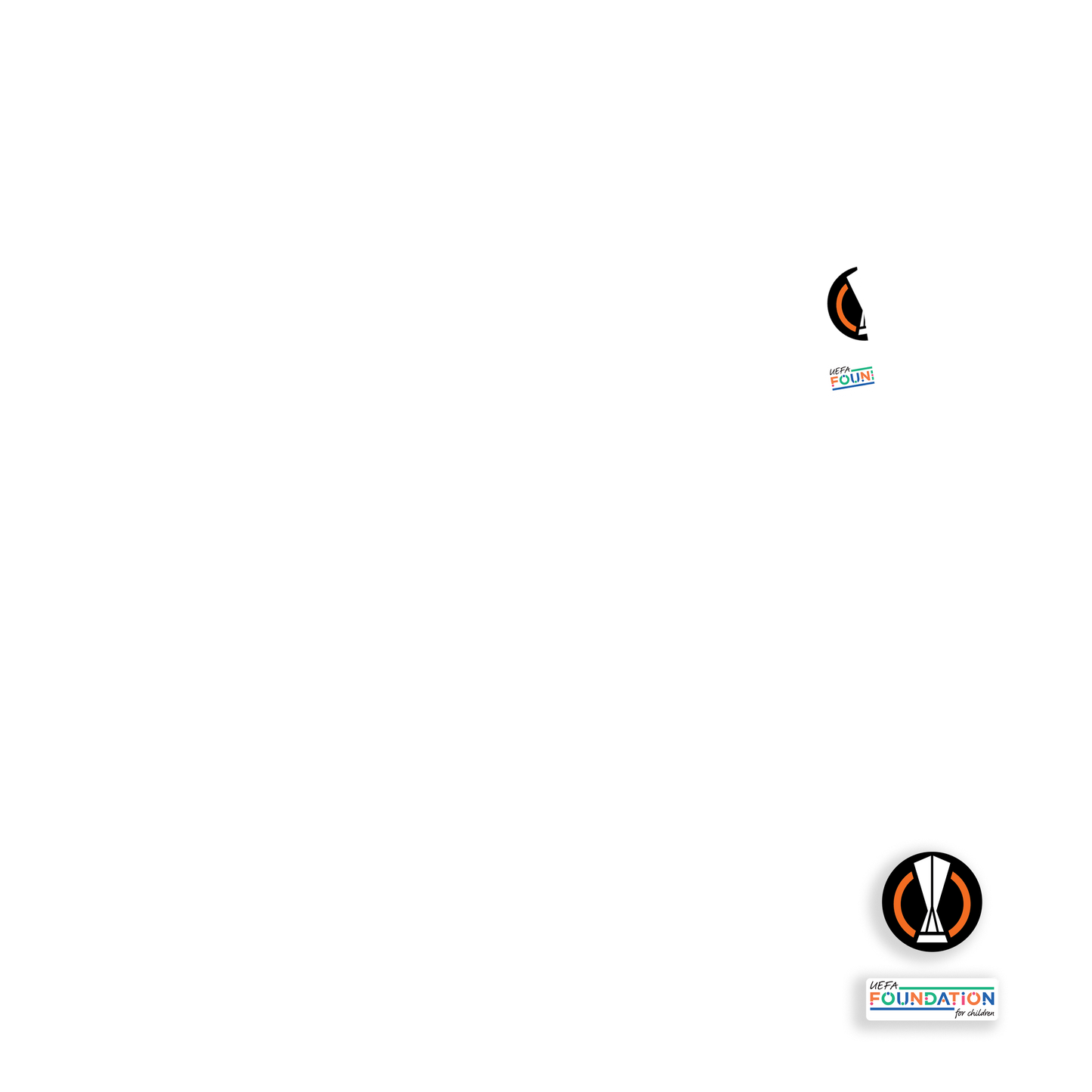 MILAN LONG SLEEVE HOME 2023/24 JERSEY