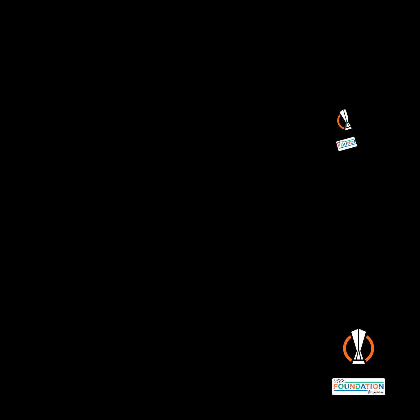 JERSEY AC Milan x Pleasures 2023/24  – Dark version