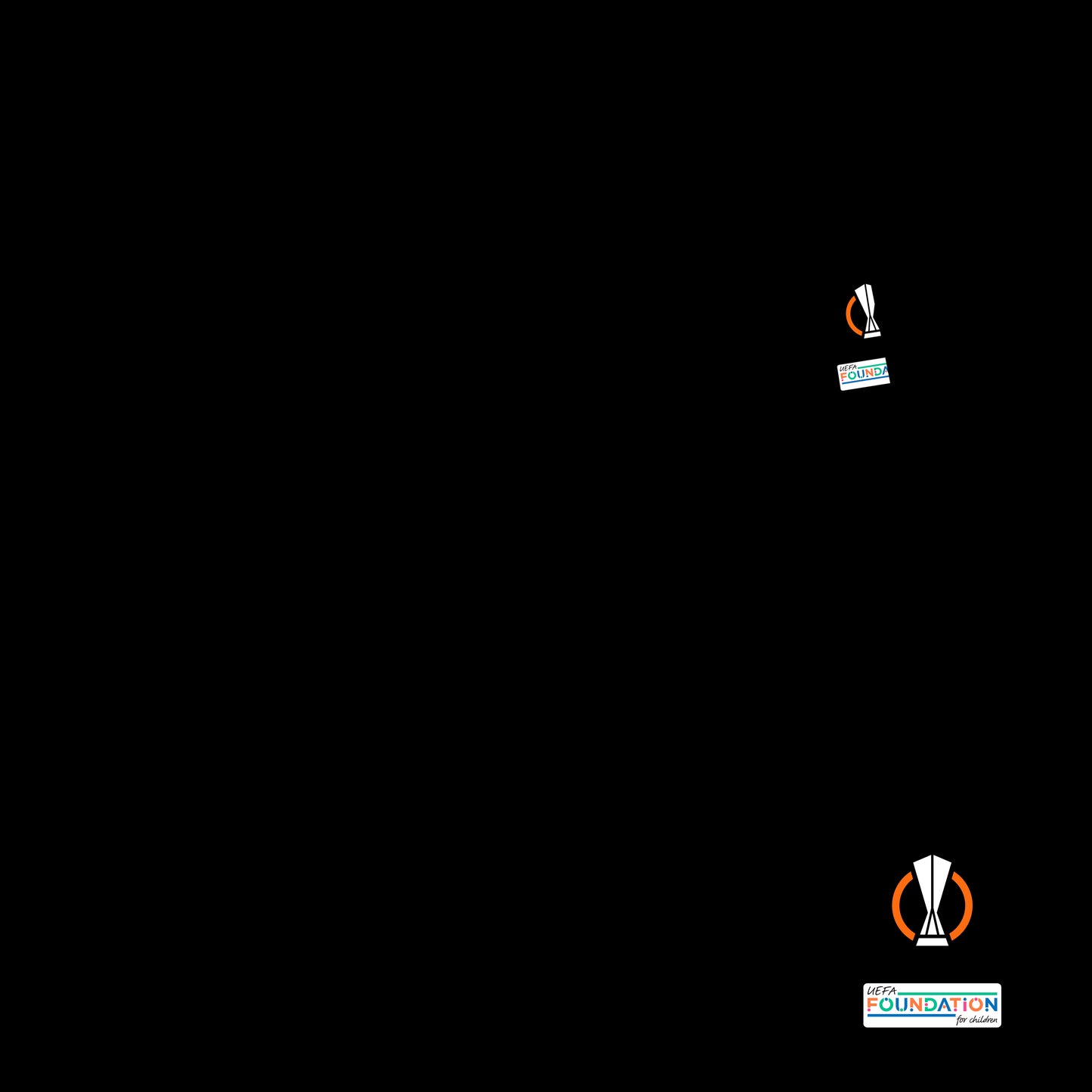 JERSEY AC Milan x Pleasures 2023/24  – Light version