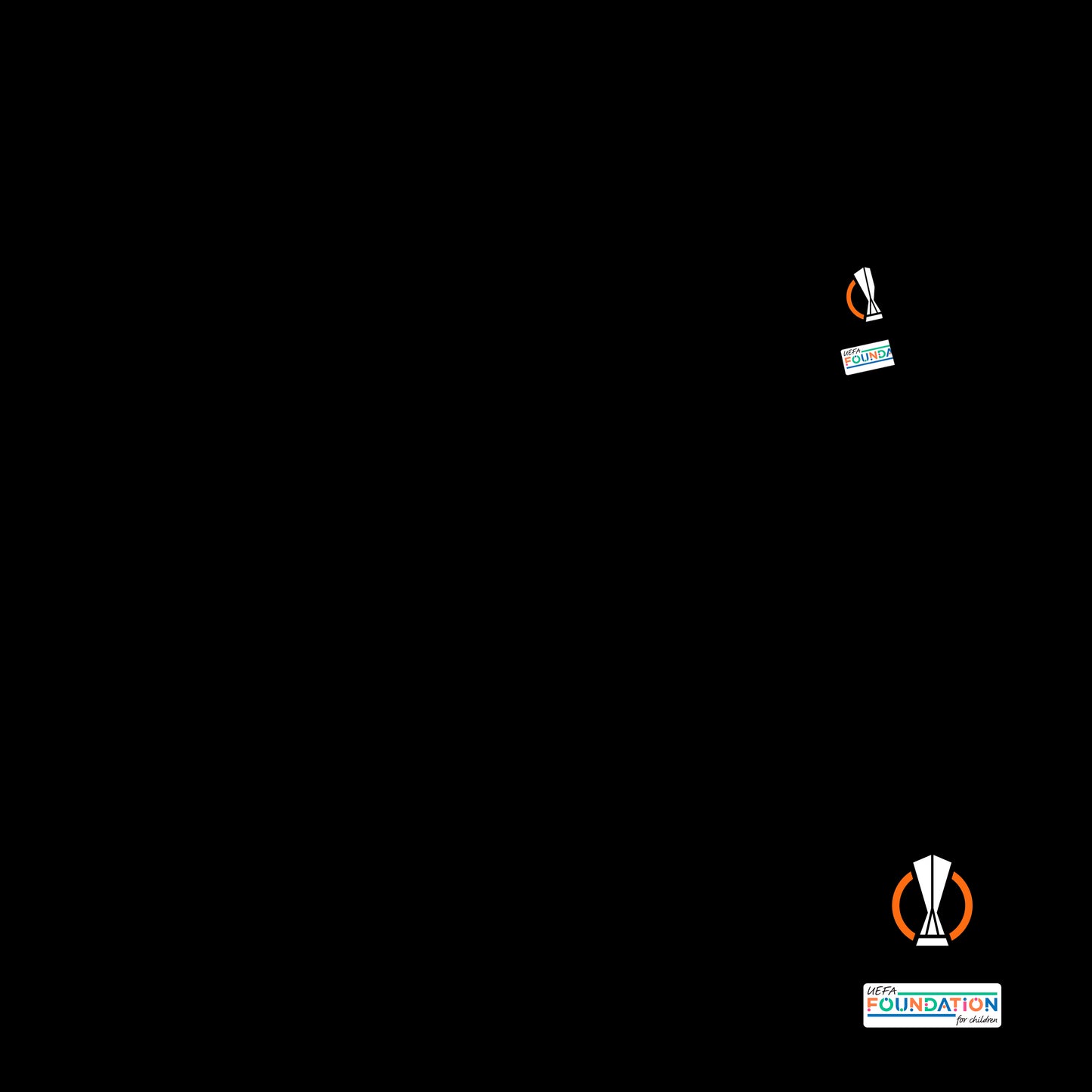 AUTHENTIC JERSEY AC Milan x Pleasures 2023/24 – Light version