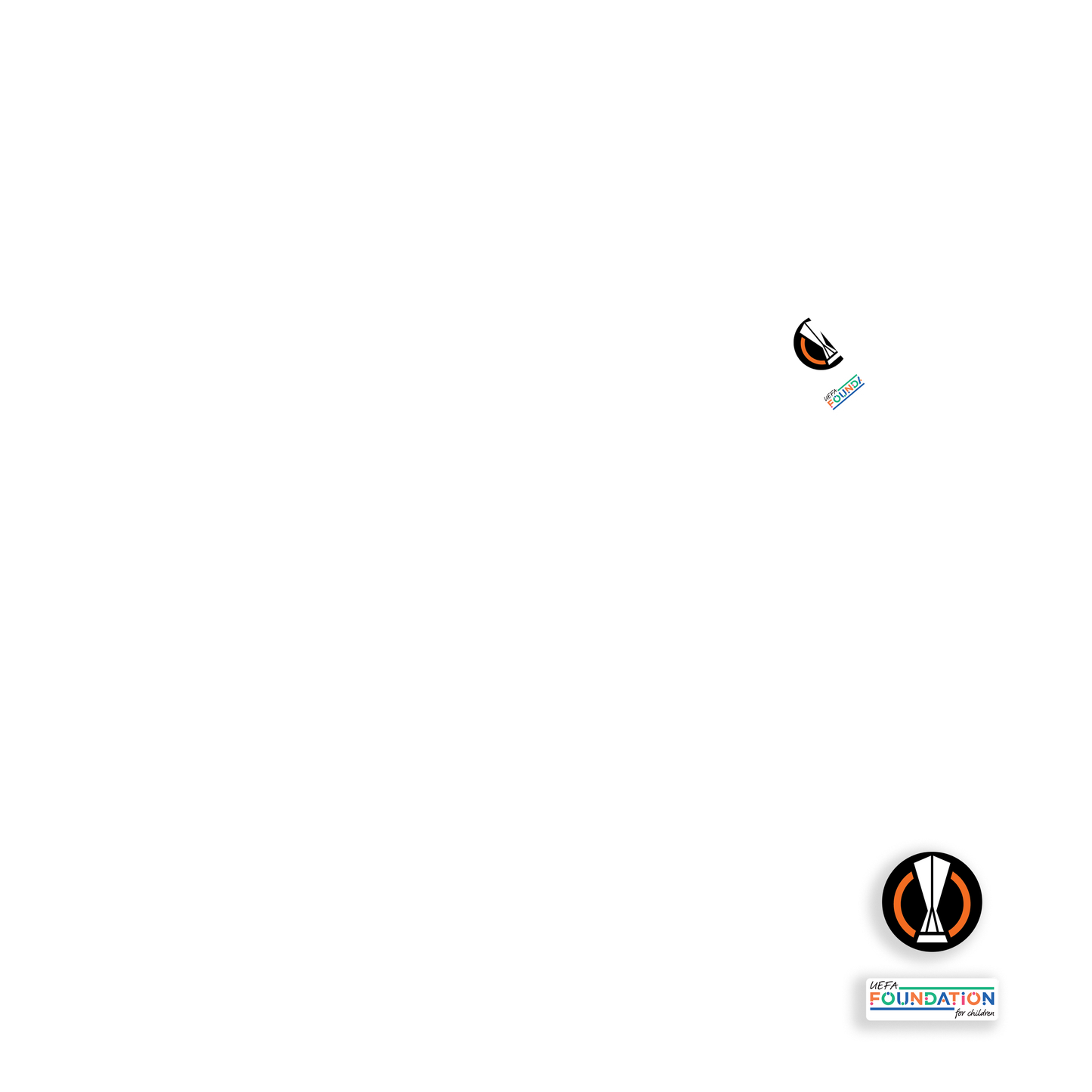 MILAN HOME 2023/24 KIDS’ JERSEY