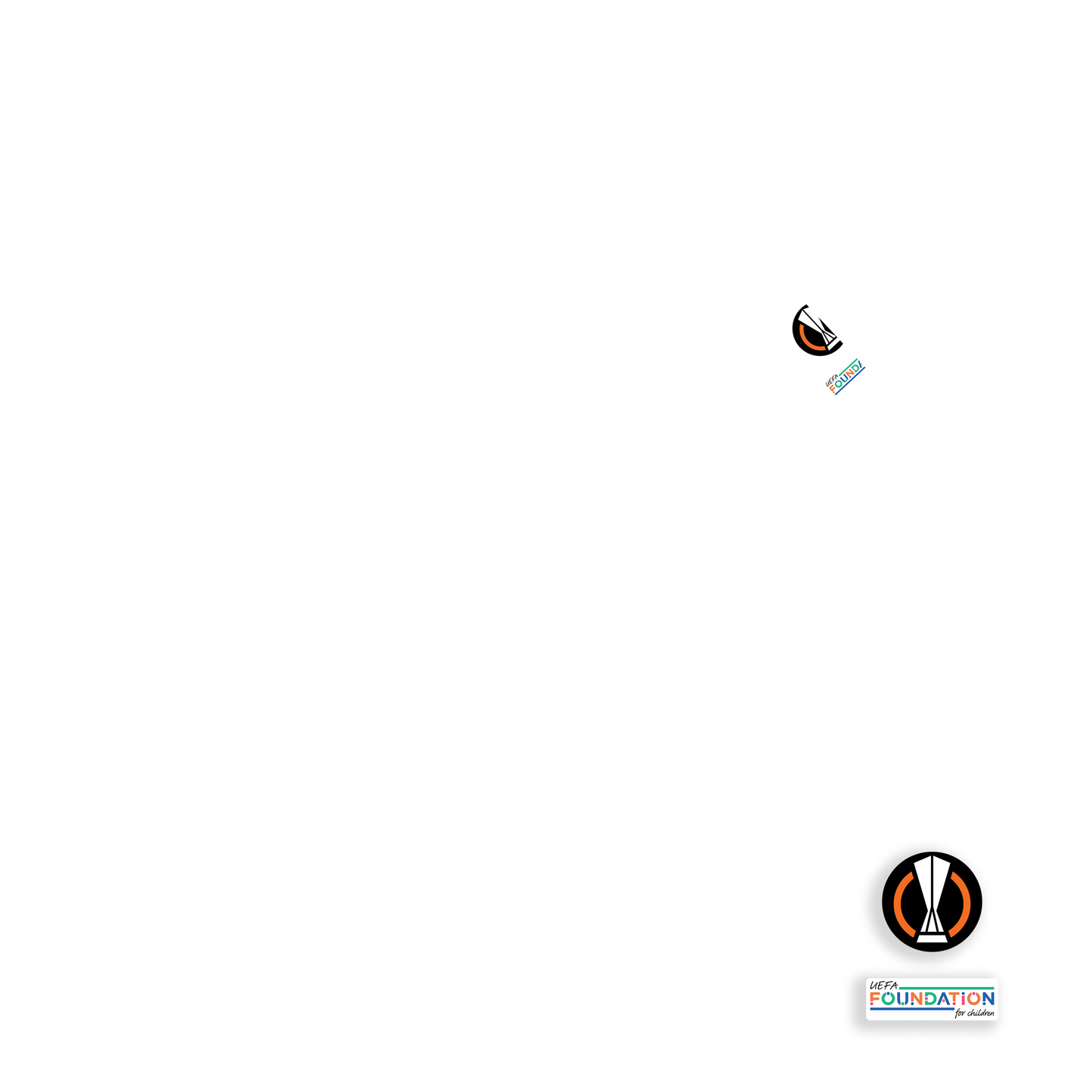 MILAN THIRD 2023/24 KIDS’ JERSEY