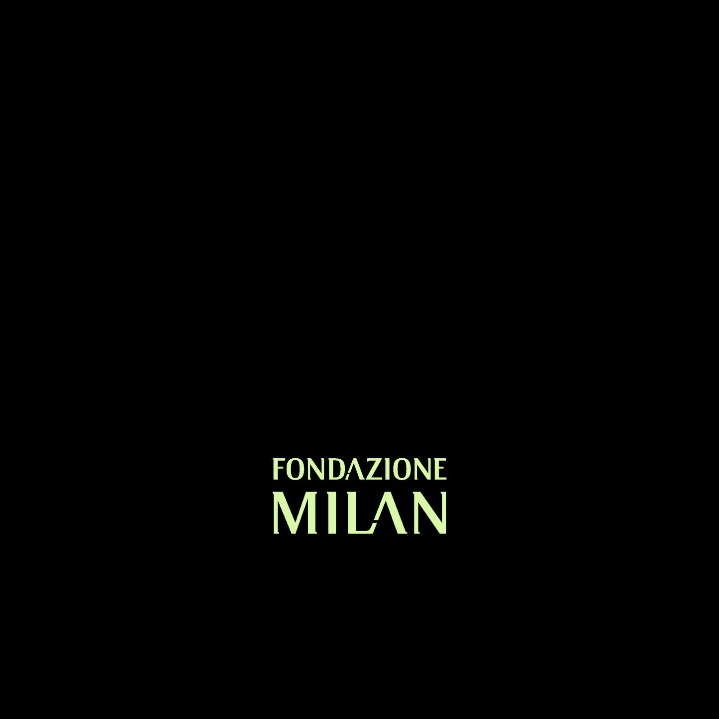 MILAN THIRD AUTHENTIC 2022/23 JERSEY