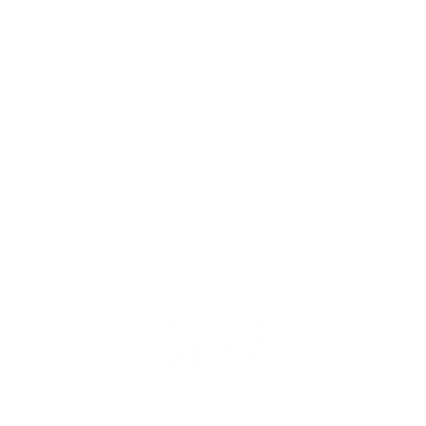 MILAN HOME 2024/25 WOMAN JERSEY