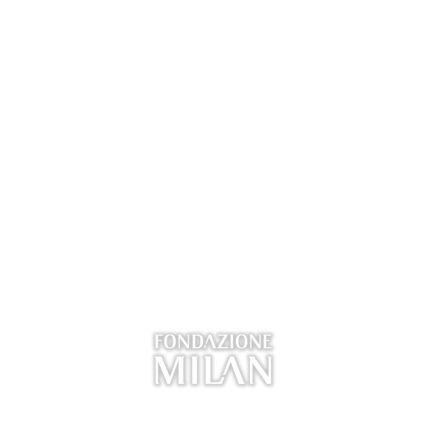 MILAN HOME AUTHENTIC 2023/24 JERSEY - POBEGA 32