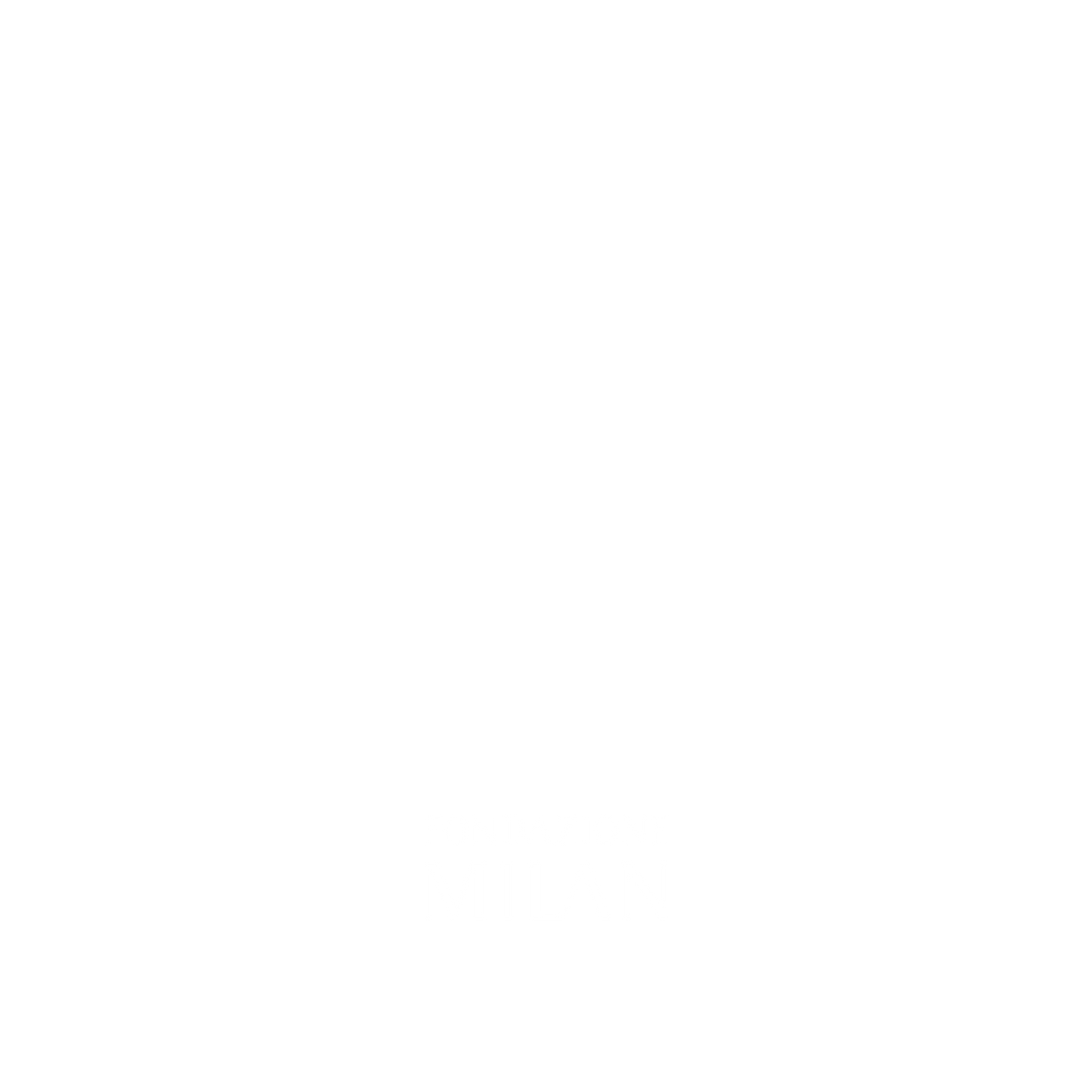 MAGLIA MILAN GARA HOME AUTHENTIC 2024/25 A MANICHE LUNGHE