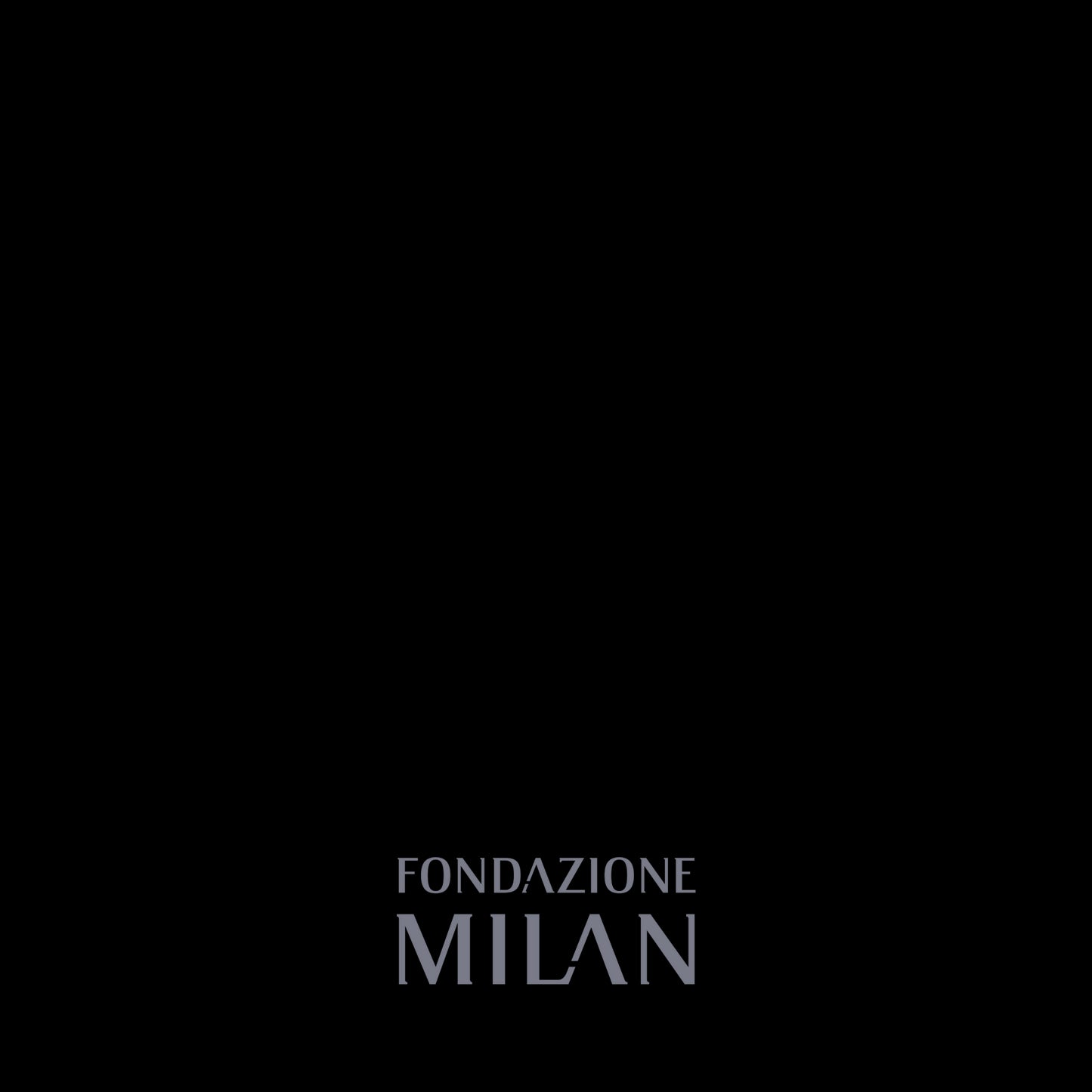 MILAN AWAY AUTHENTIC 2023/24 JERSEY