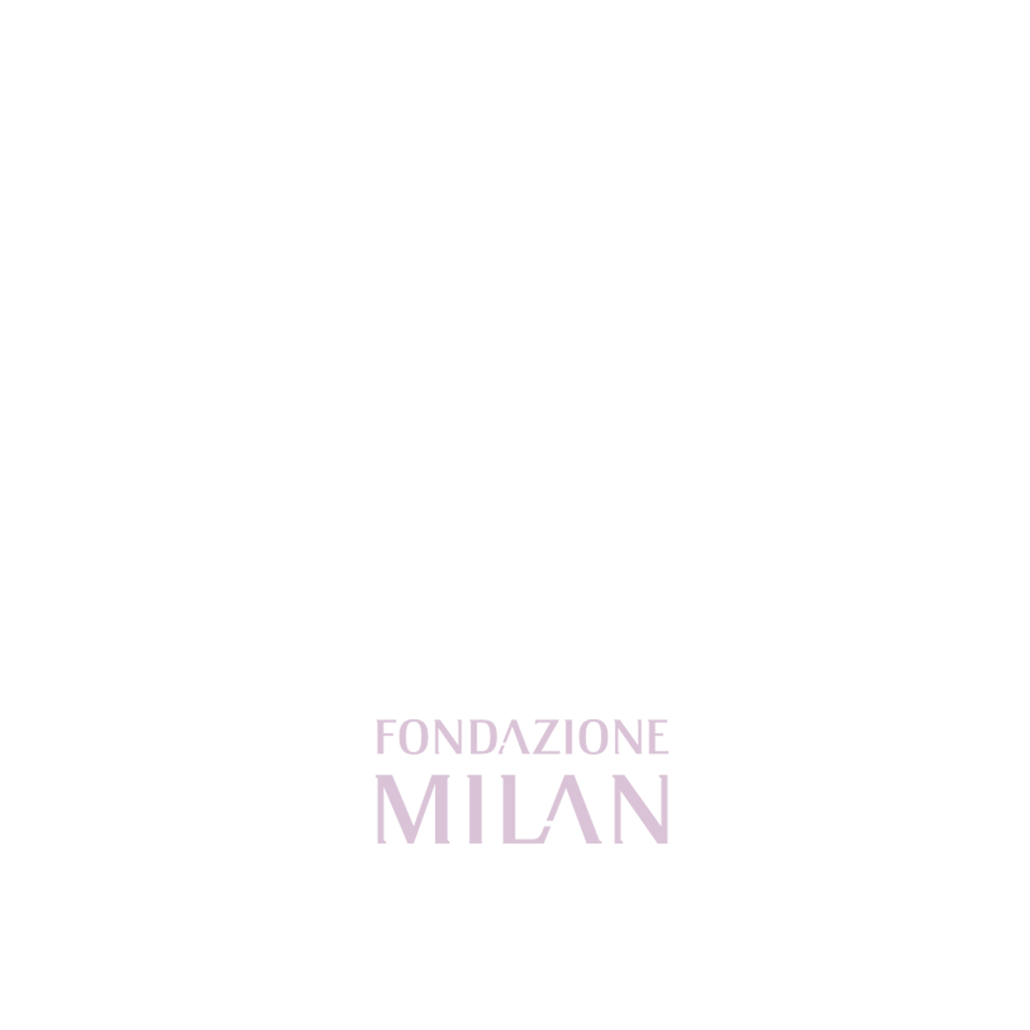 MAGLIA MILAN GARA THIRD 2024/25