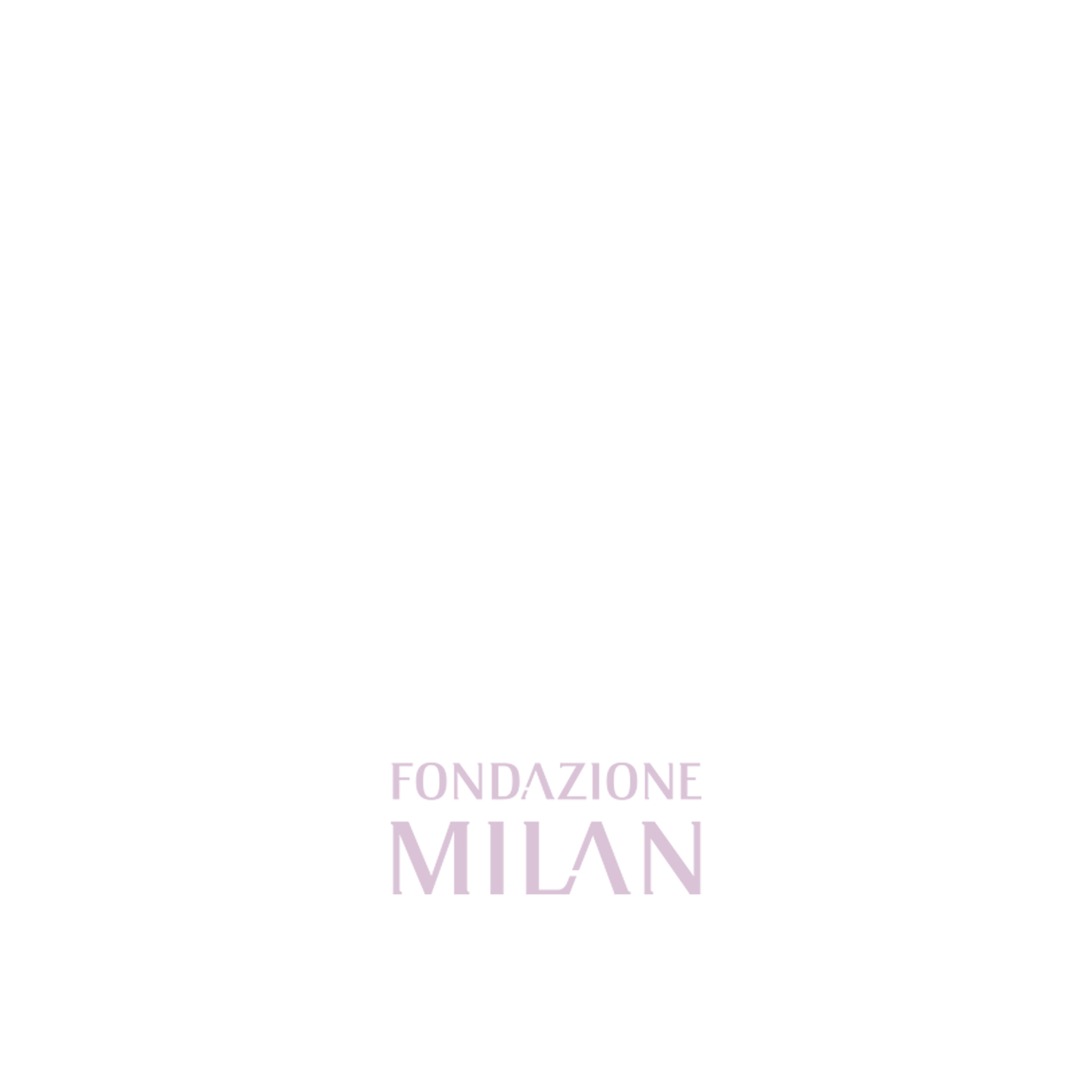 MAGLIA MILAN GARA THIRD 2024/25 A MANICHE LUNGHE