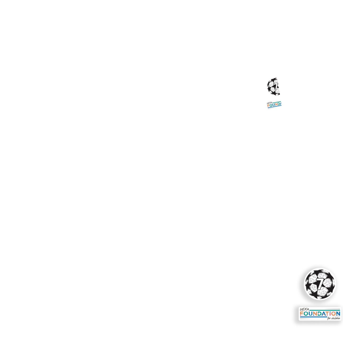 MILAN LONG SLEEVE AWAY 2023/24 JERSEY