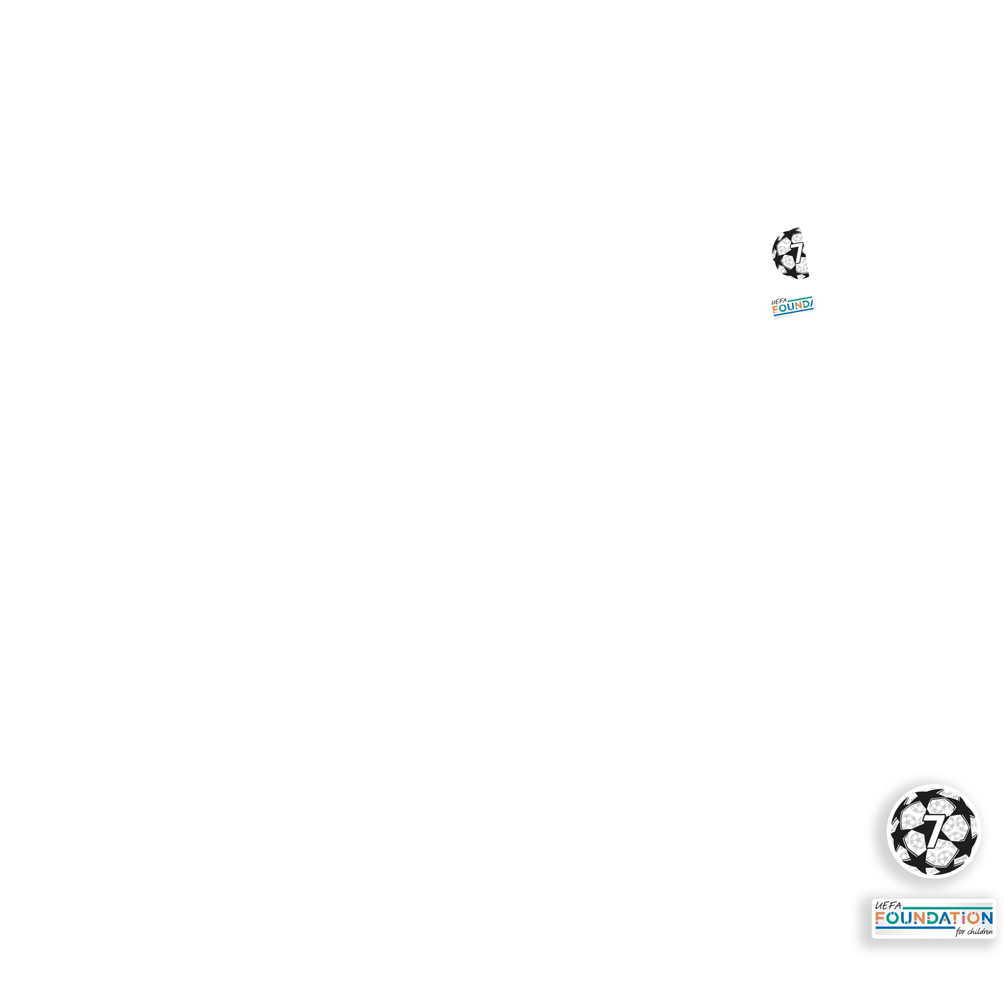 MILAN LONG SLEEVE THIRD 2023/24 JERSEY