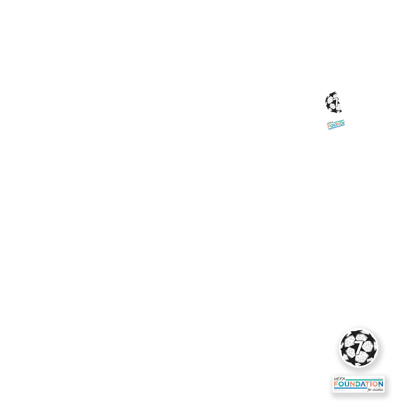 MILAN HOME AUTHENTIC 2022/23 JERSEY - B. TOURÉ 5