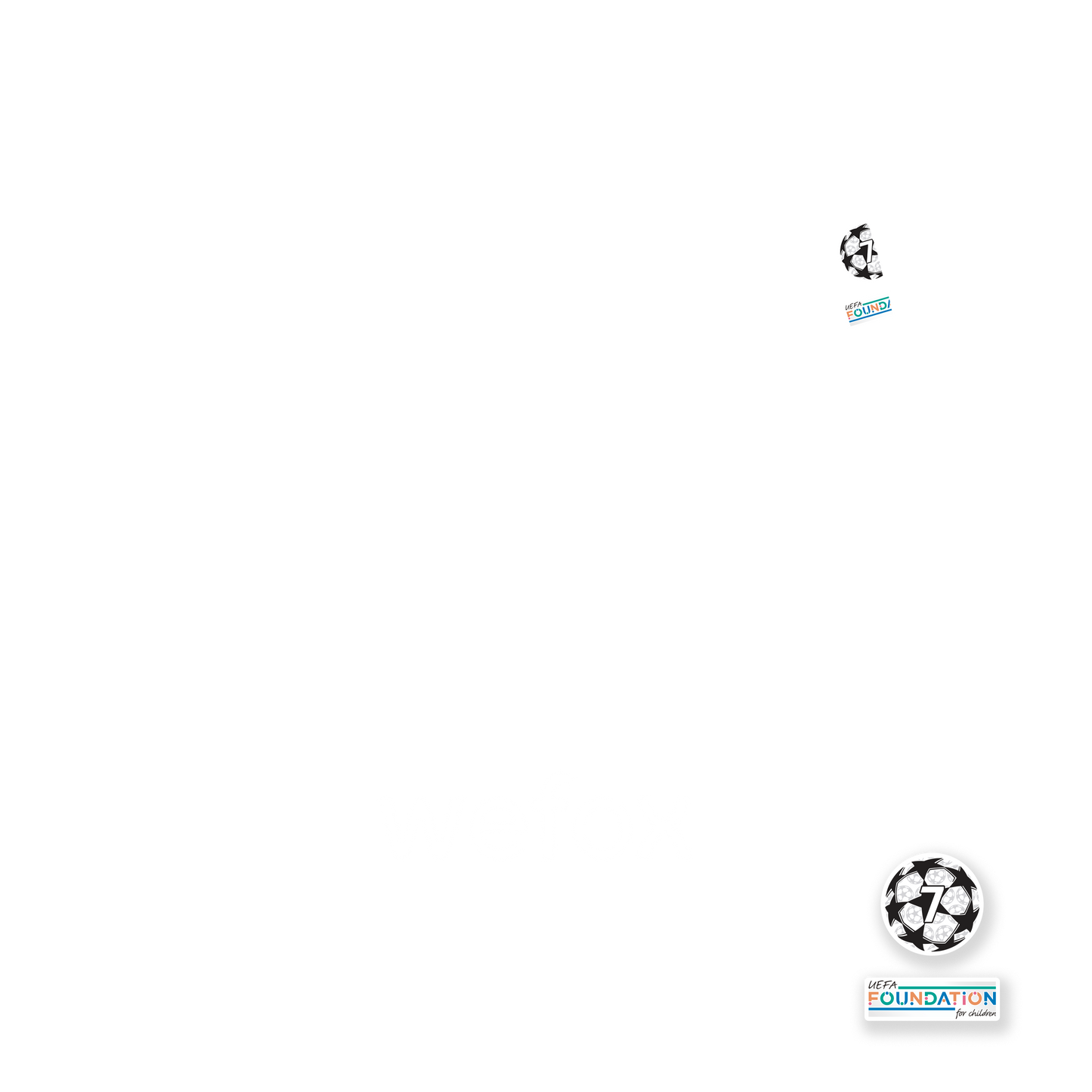 MILAN HOME AUTHENTIC 2022/23 JERSEY - THIAW 28