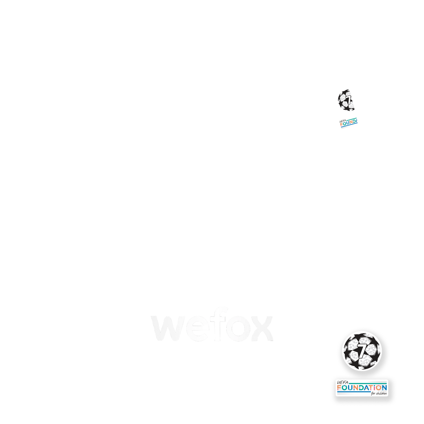 MILAN GOALKEEPER AWAY REPLICA 2022/23 JERSEY