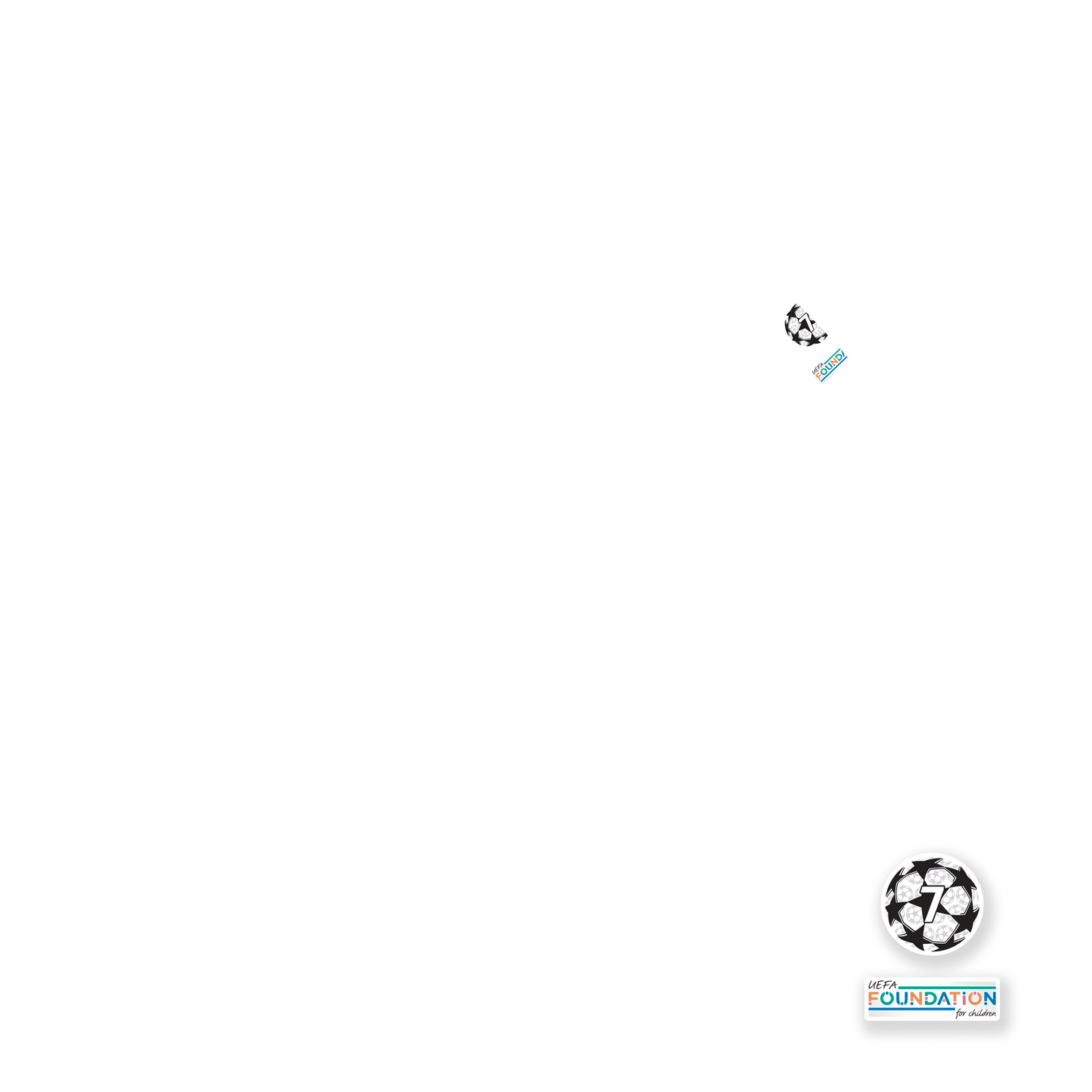 MILAN GOALKEEPER AWAY REPLICA 2022/23 KIDS' JERSEY