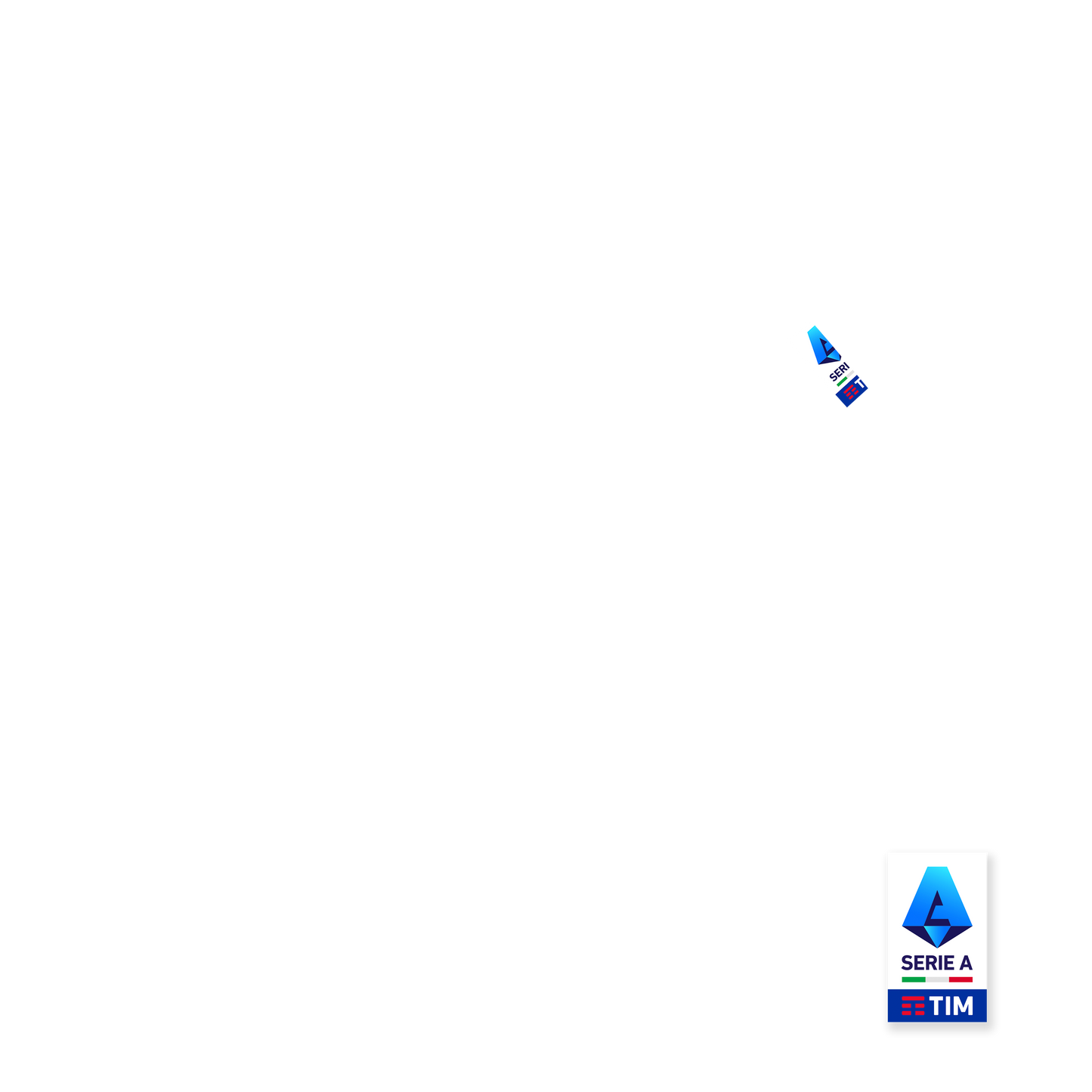 MILAN HOME 2023/24 KIDS’ JERSEY