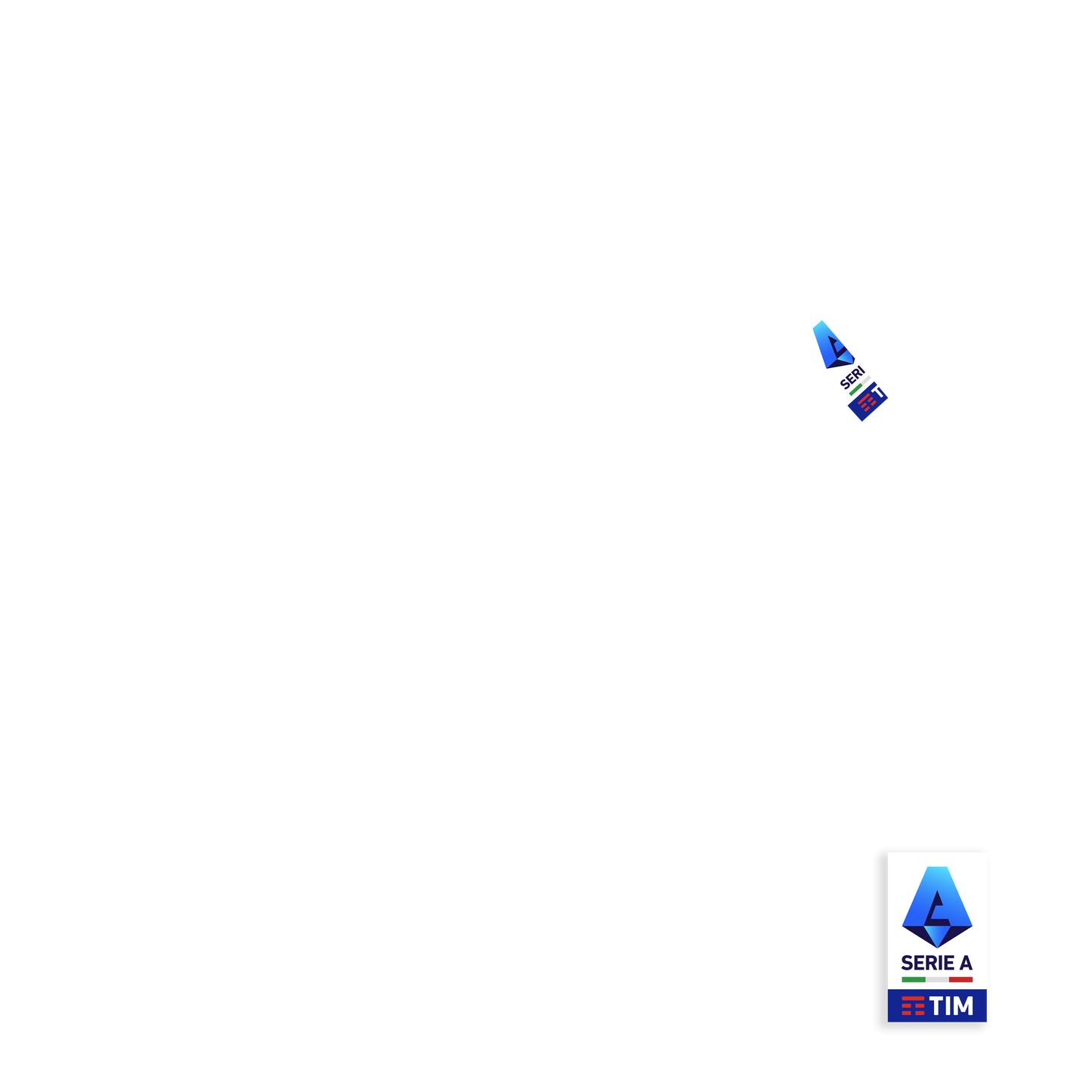 MILAN THIRD 2023/24 KIDS’ JERSEY