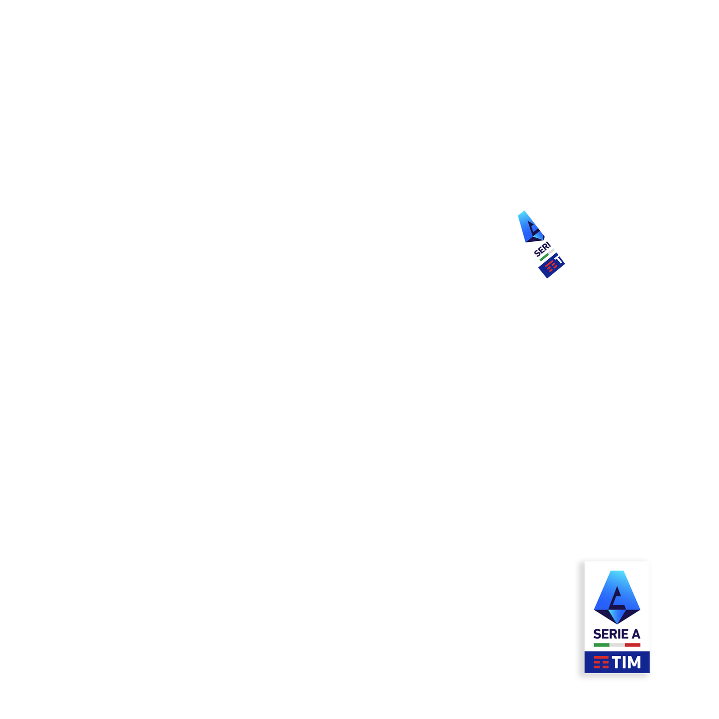 MILAN GOALKEEPER THIRD 2023/24 KIDS' JERSEY