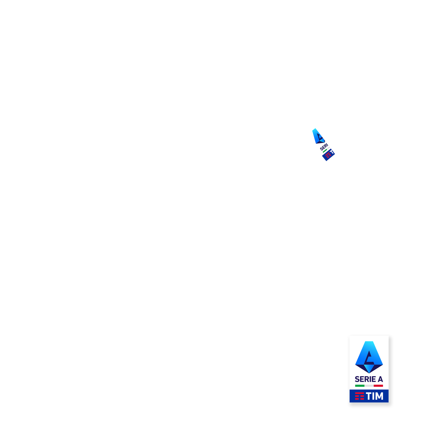 MILAN GOALKEEPER HOME 2023/24 KIDS' JERSEY