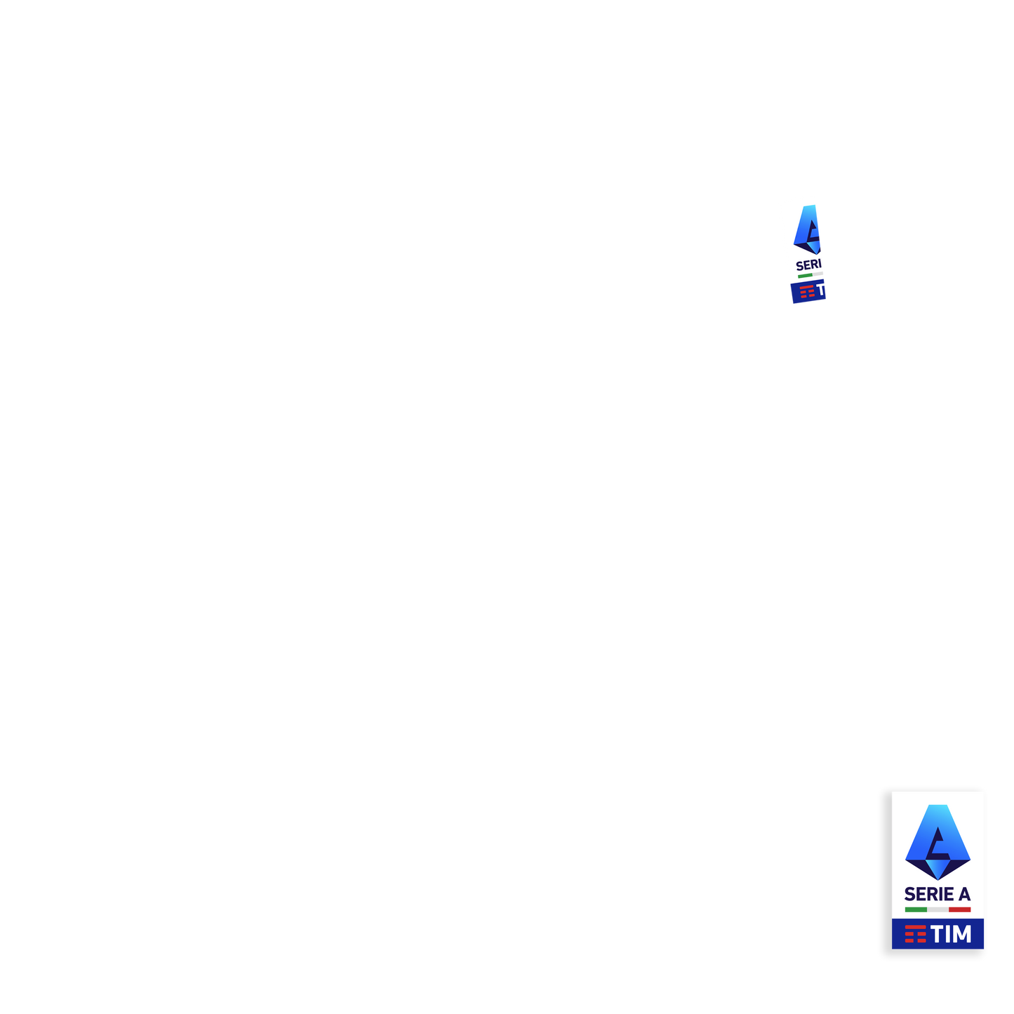 MILAN LONG SLEEVE AWAY 2023/24 JERSEY