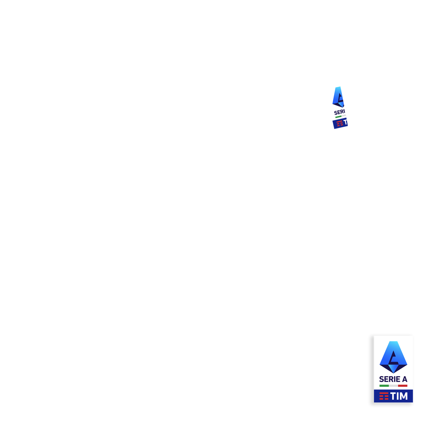 MILAN LONG SLEEVE THIRD 2023/24 JERSEY