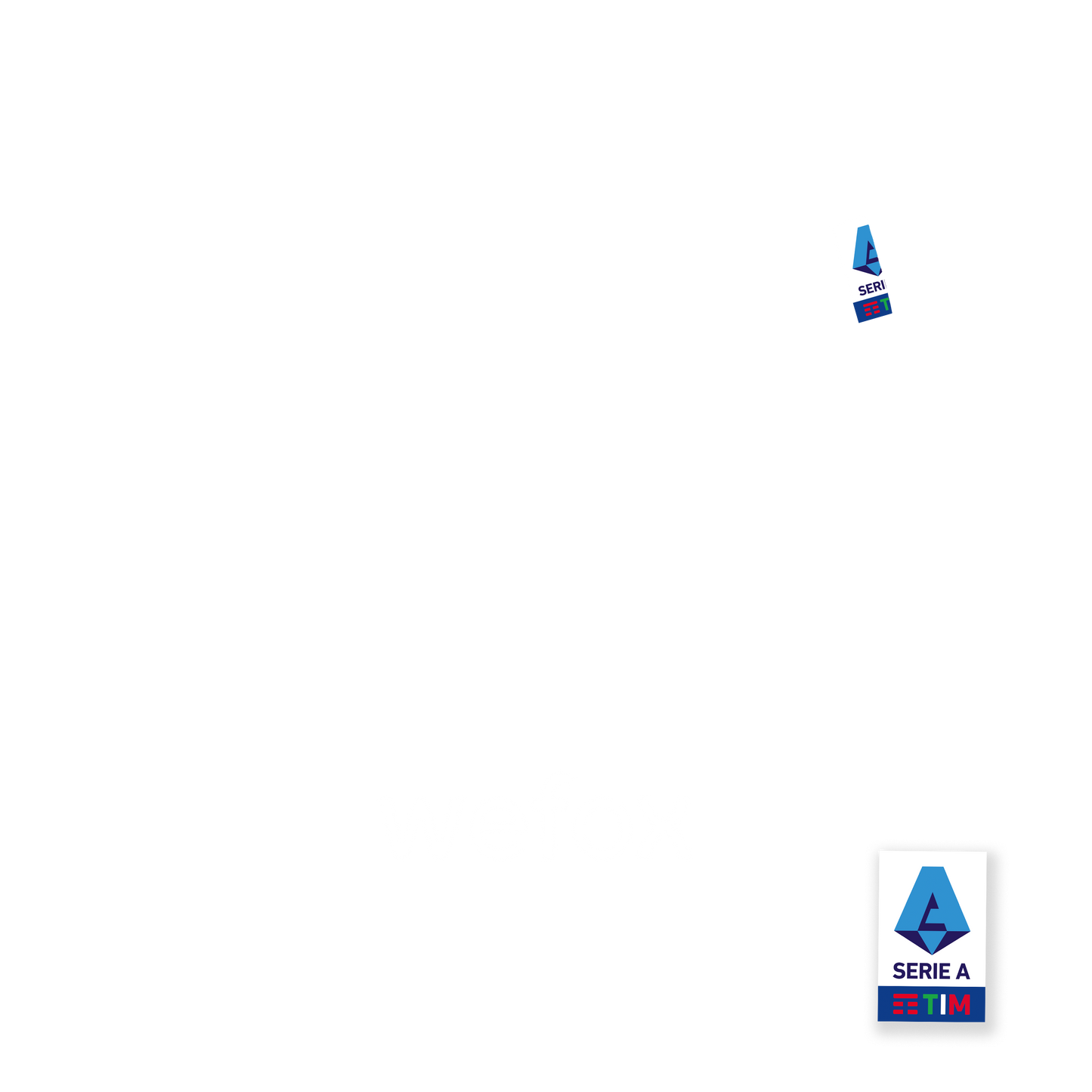 MILAN HOME AUTHENTIC 2022/23 JERSEY - VRANCKX 40