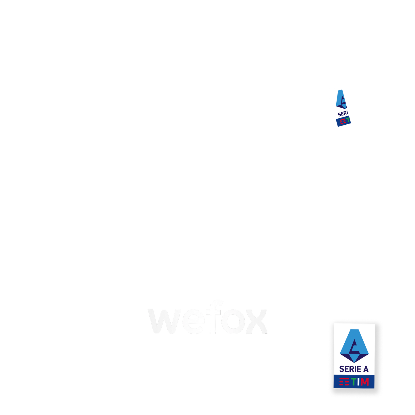 MILAN GOALKEEPER AWAY REPLICA 2022/23 JERSEY