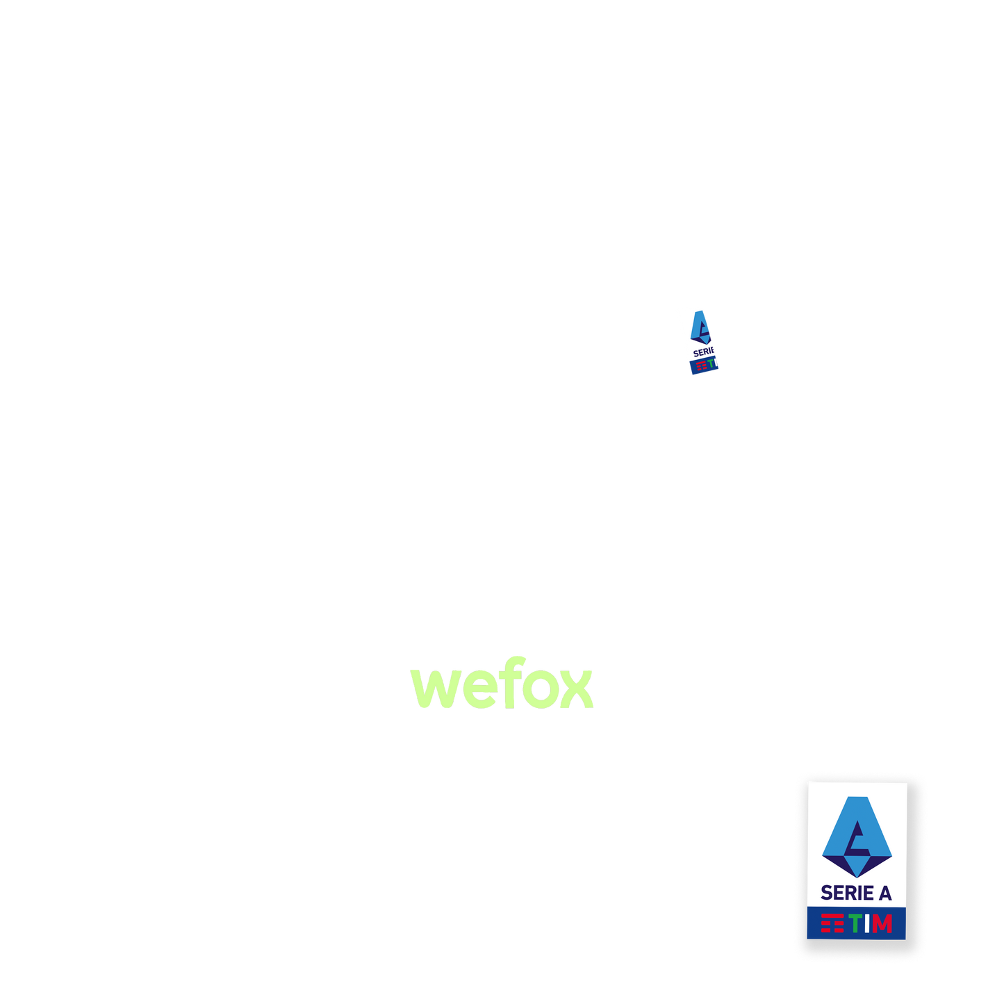 MILAN THIRD REPLICA 2022/23 KIDS’ JERSEY