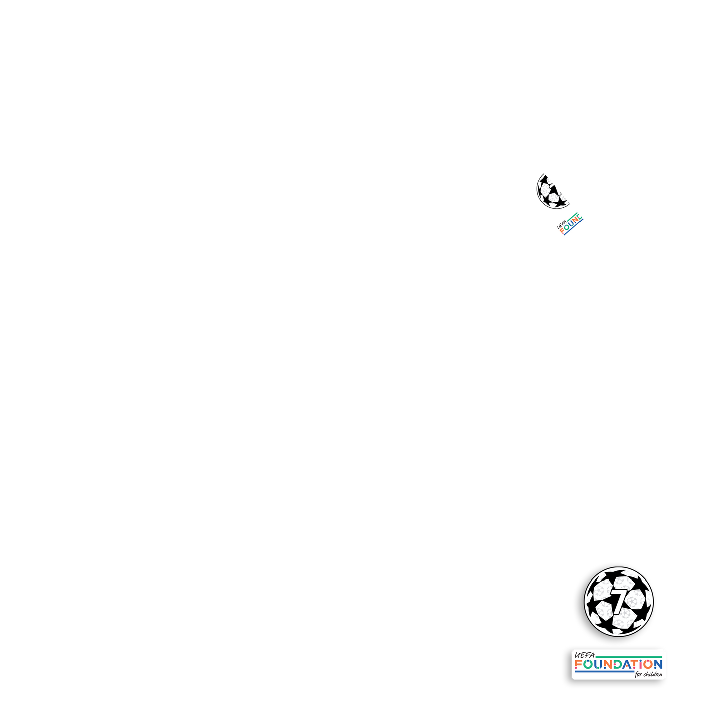 MILAN HOME 2024/25 KIDS’ JERSEY