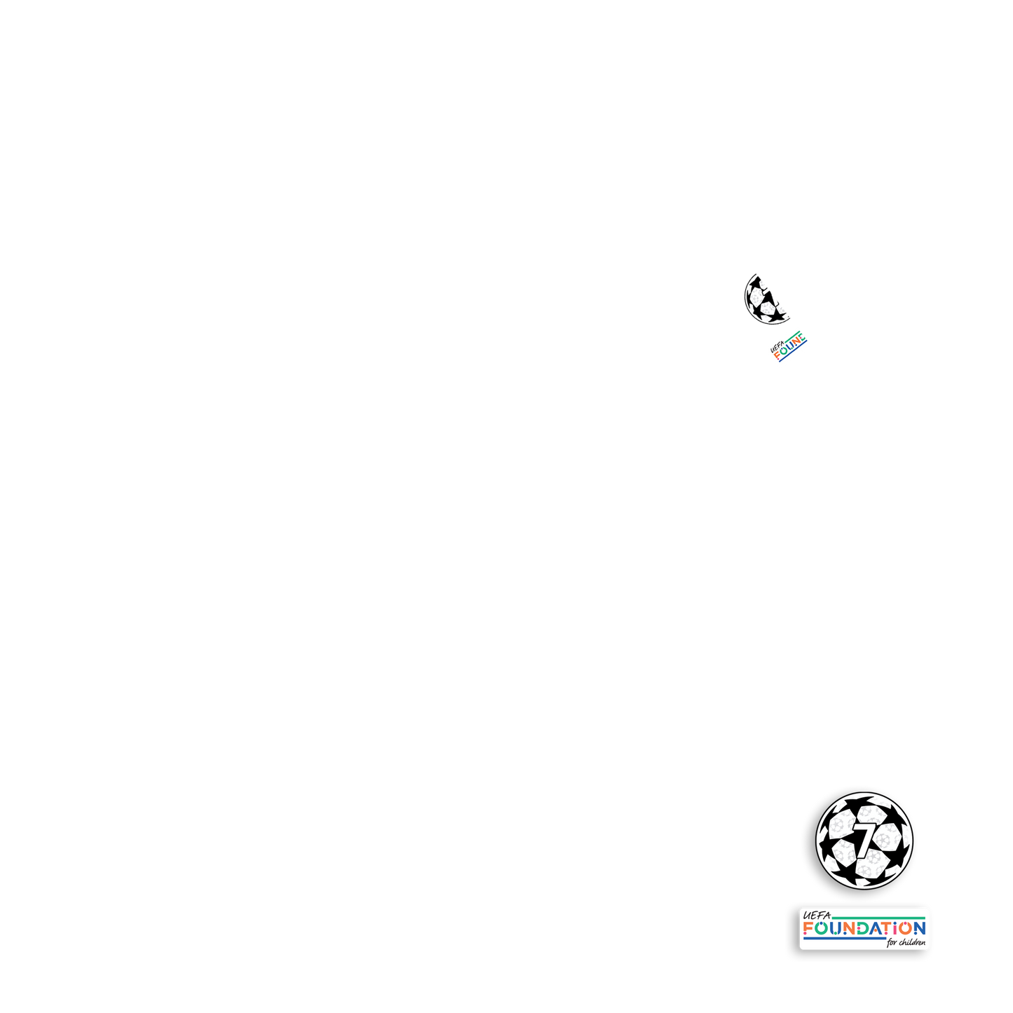 MILAN AWAY 2024/25 KIDS’ JERSEY