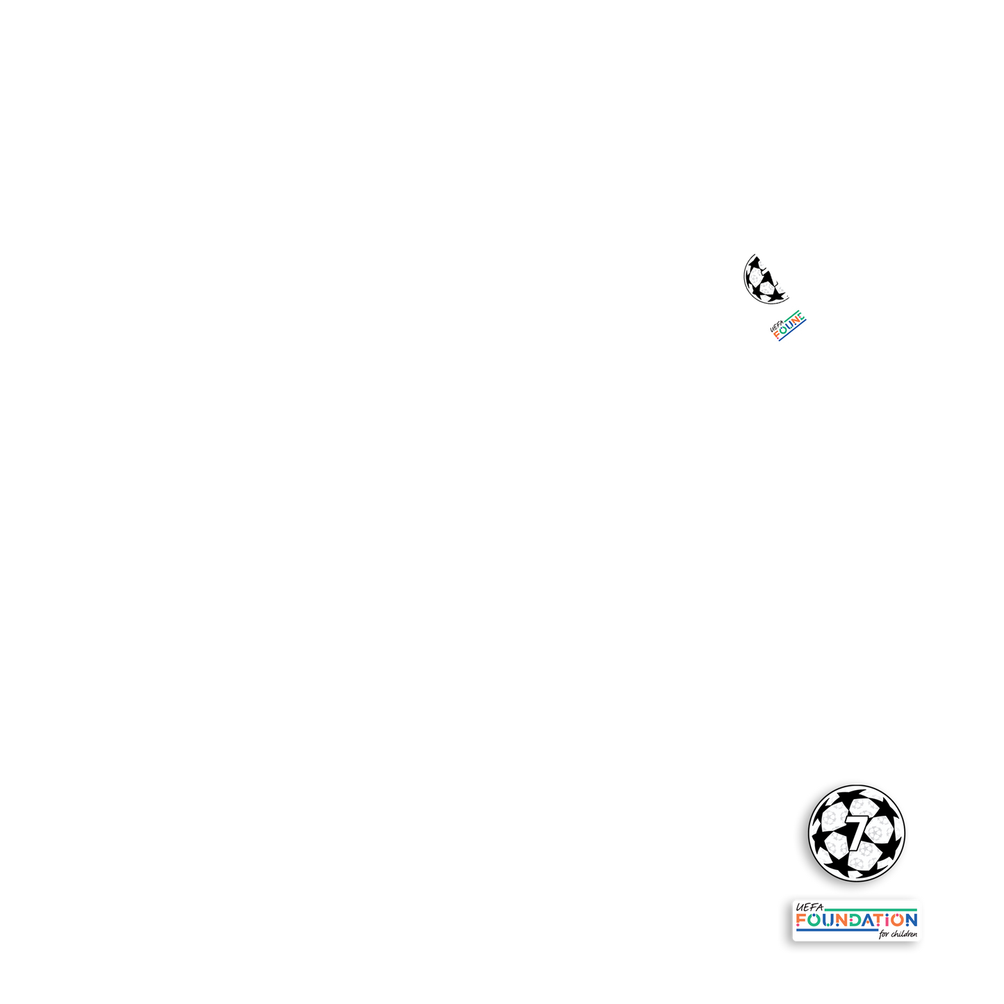 MILAN THIRD 2024/25 KIDS’ JERSEY