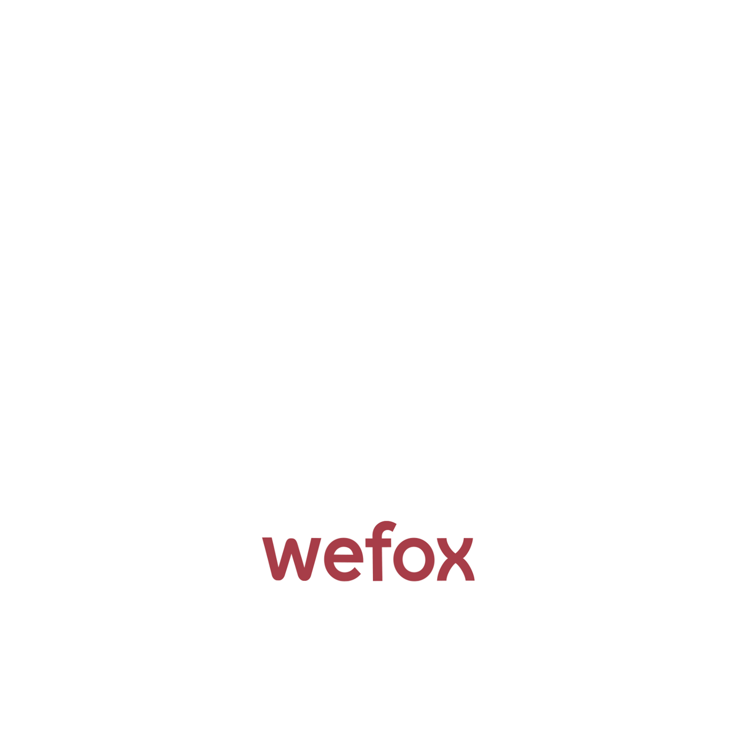 MILAN AWAY REPLICA 2022/23 KIDS’ JERSEY