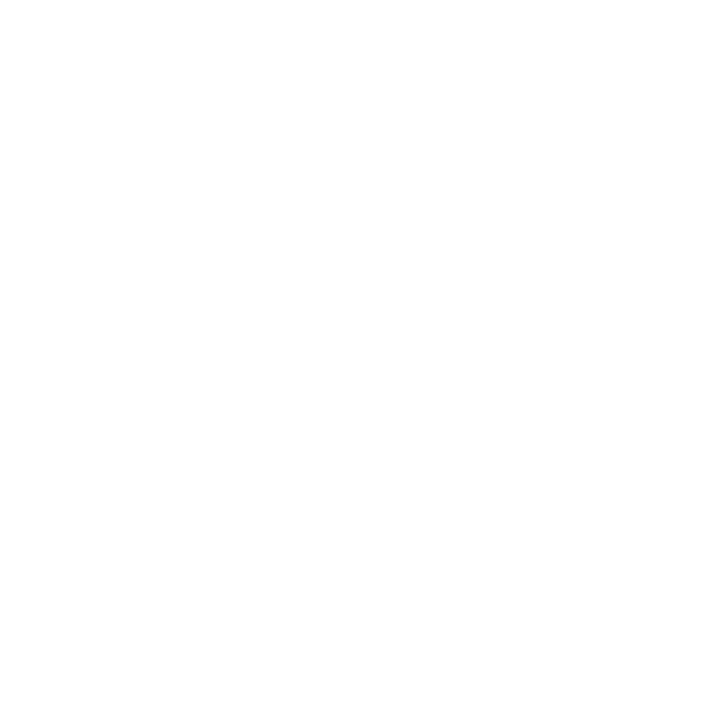 MILAN GOALKEEPER AWAY REPLICA 2022/23 KIDS' JERSEY