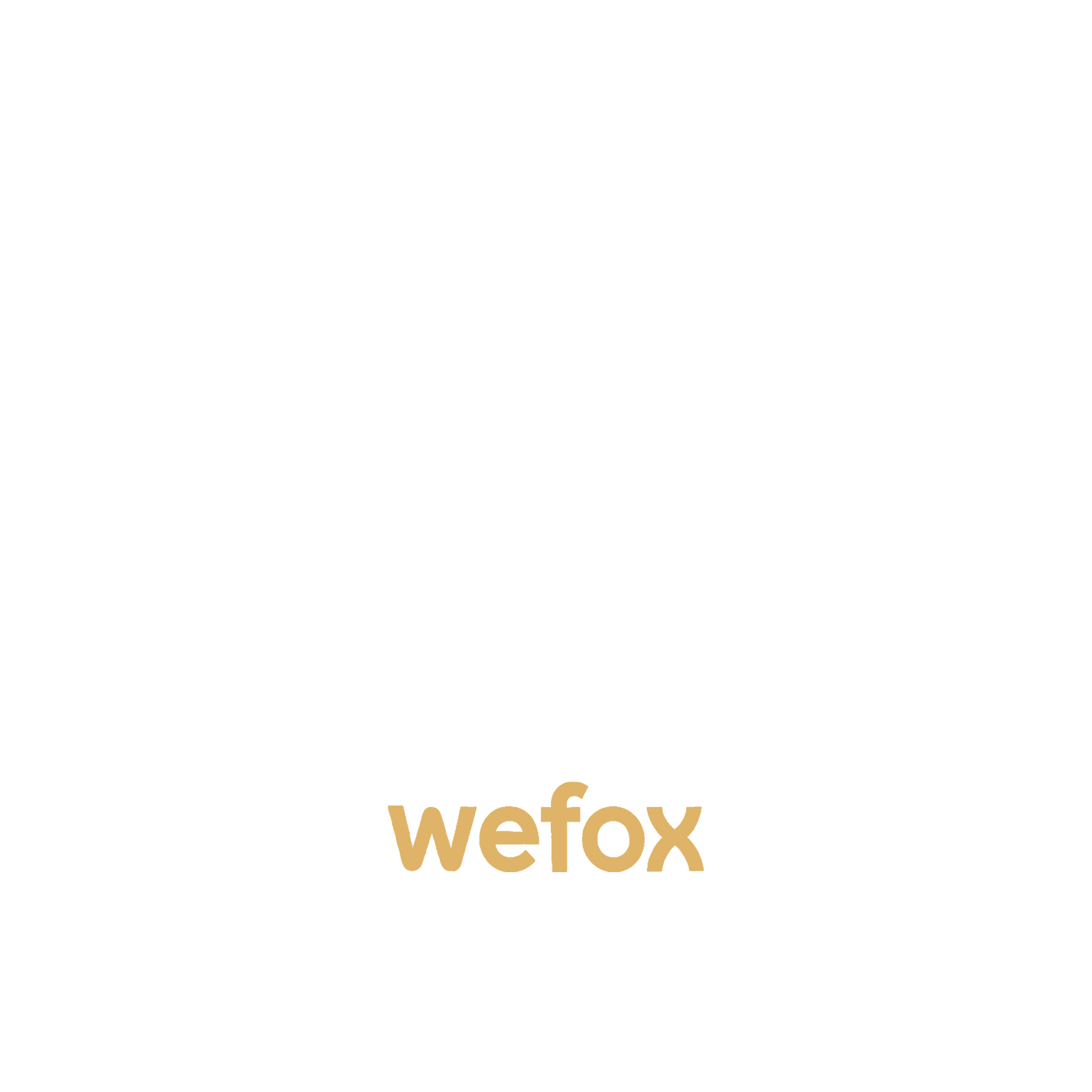 MILAN X KOCHÉ 4TH WOMAN JERSEY - FLY EMIRATES