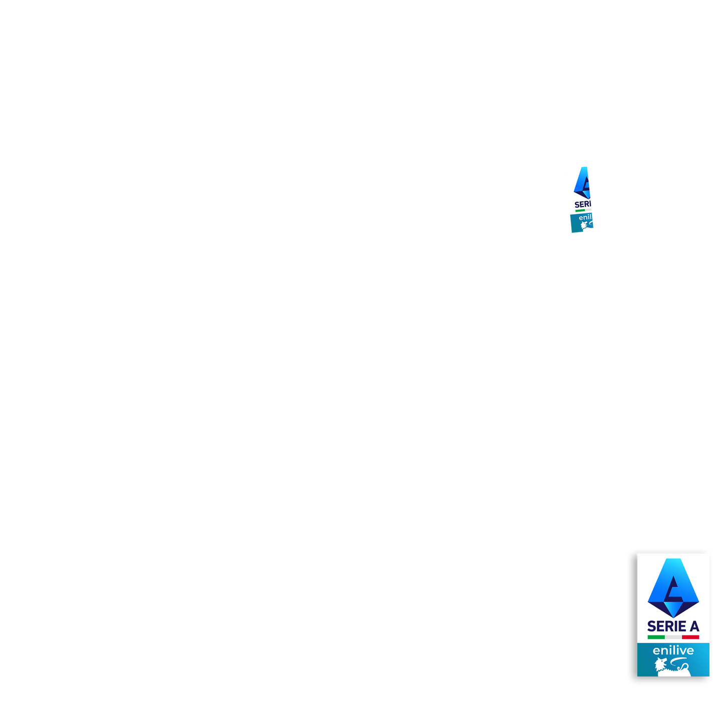 MILAN LONG SLEEVE HOME 2024/25 JERSEY