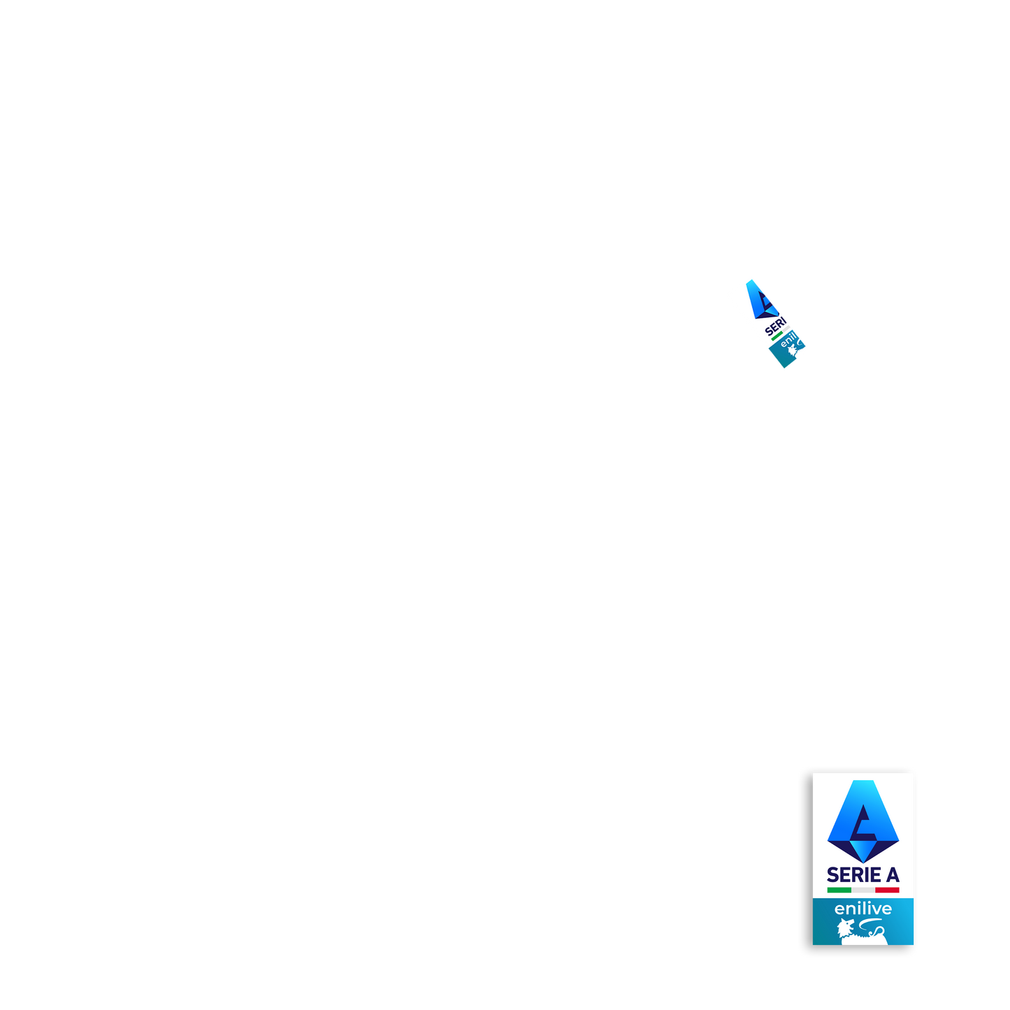 MILAN GOALKEEPER HOME 2024/25 KIDS' JERSEY