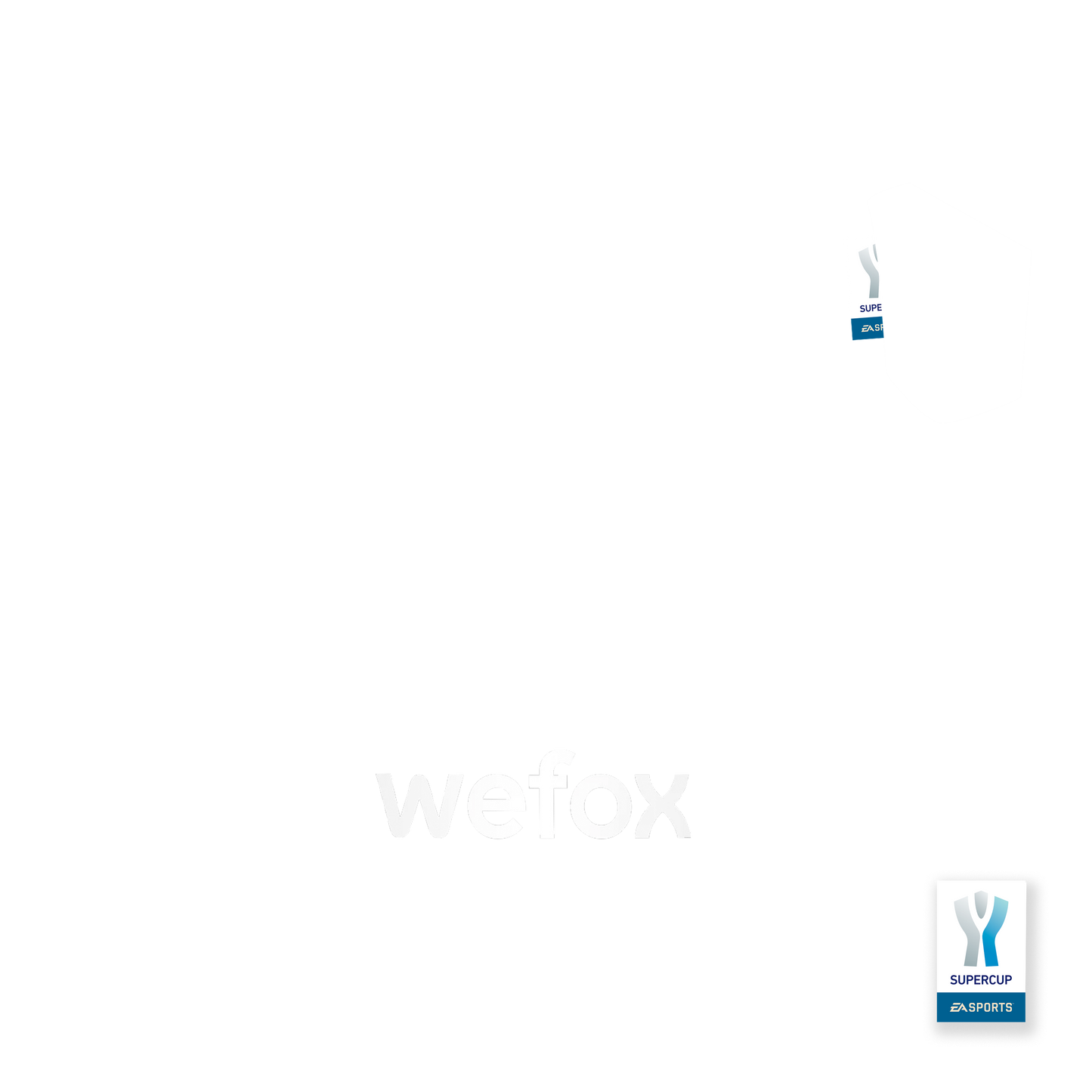 MILAN HOME REPLICA 2022/23 JERSEY