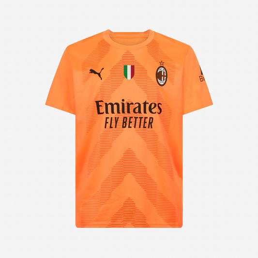 MILAN GOALKEEPER THIRD REPLICA 2022/23 JERSEY