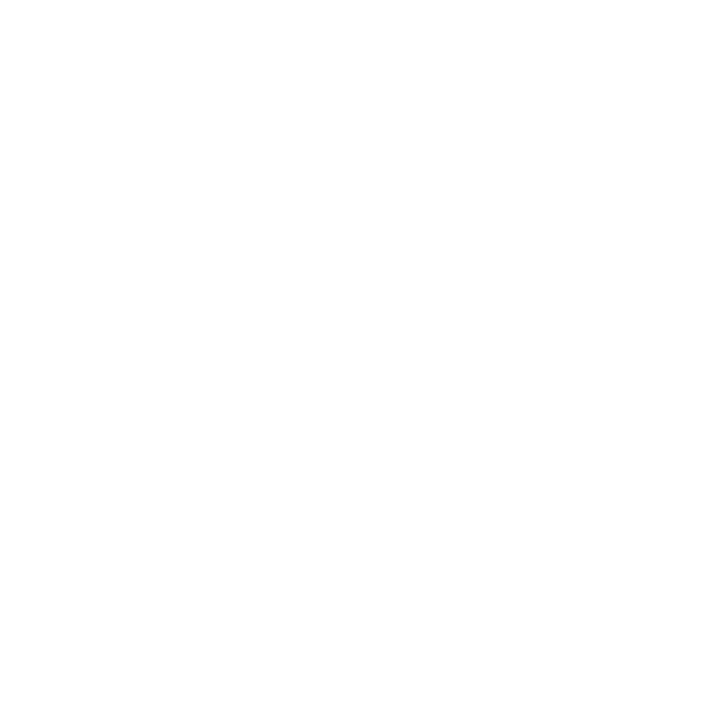 MILAN HOME AUTHENTIC 2023/24 JERSEY - RAFA LEÃO 10